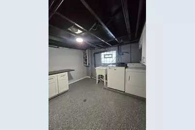 927 24th Avenue, Bellwood, IL 60104 - Photo 29