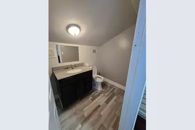 927 24th Avenue, Bellwood, IL 60104 - Photo 25