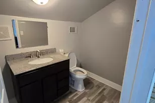 927 24th Ave, Bellwood, IL 60104 - Photo 25