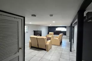927 24th Ave, Bellwood, IL 60104 - Photo 33