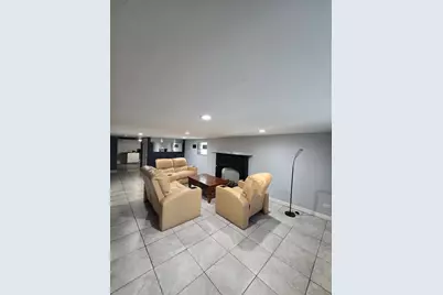 927 24th Avenue, Bellwood, IL 60104 - Photo 35
