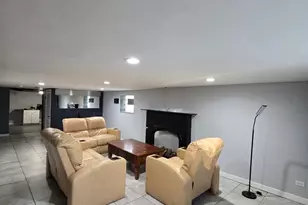 927 24th Ave, Bellwood, IL 60104 - Photo 35