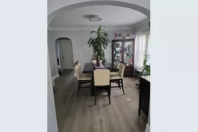 927 24th Avenue, Bellwood, IL 60104 - Photo 9
