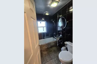 927 24th Avenue, Bellwood, IL 60104 - Photo 13