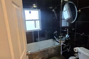 927 24th Ave, Bellwood, IL 60104 - Photo 13