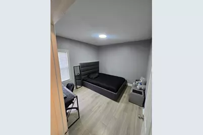 927 24th Avenue, Bellwood, IL 60104 - Photo 15