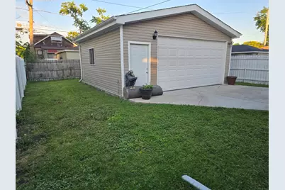 927 24th Avenue, Bellwood, IL 60104 - Photo 41