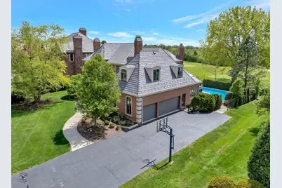 10615 Misty Hill Road, Orland Park, IL 60462 - Photo 11