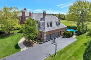 10615 Misty Hill Rd, Orland Park, IL 60462 - Photo 11