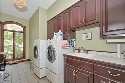 10615 Misty Hill Road, Orland Park, IL 60462 - Photo 27