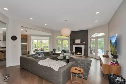 10615 Misty Hill Road, Orland Park, IL 60462 - Photo 23