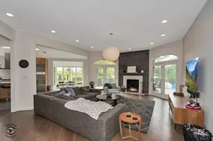 10615 Misty Hill Rd, Orland Park, IL 60462 - Photo 23