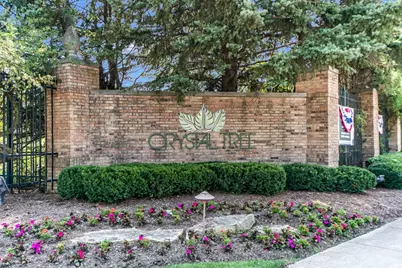 10615 Misty Hill Road, Orland Park, IL 60462 - Photo 43