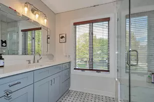 10615 Misty Hill Rd, Orland Park, IL 60462 - Photo 35