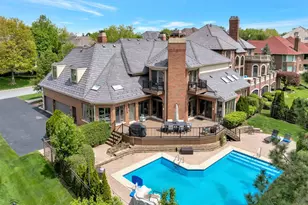10615 Misty Hill Rd, Orland Park, IL 60462 - Photo 7