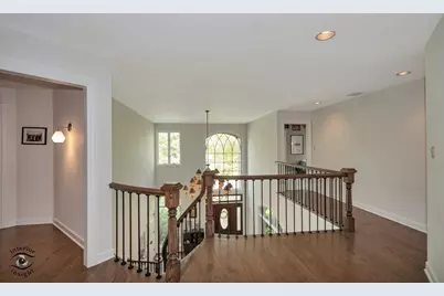 10615 Misty Hill Road, Orland Park, IL 60462 - Photo 29