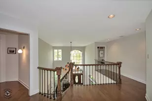 10615 Misty Hill Rd, Orland Park, IL 60462 - Photo 29