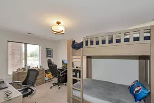 10615 Misty Hill Rd, Orland Park, IL 60462 - Photo 39