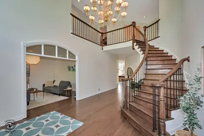 10615 Misty Hill Road, Orland Park, IL 60462 - Photo 13