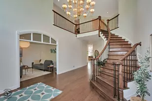 10615 Misty Hill Rd, Orland Park, IL 60462 - Photo 13
