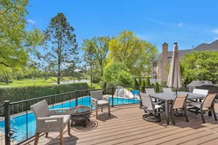 10615 Misty Hill Rd, Orland Park, IL 60462 - Photo 9