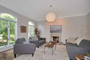 10615 Misty Hill Rd, Orland Park, IL 60462 - Photo 21
