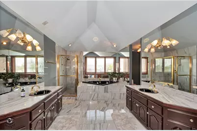 10615 Misty Hill Road, Orland Park, IL 60462 - Photo 31
