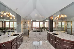 10615 Misty Hill Rd, Orland Park, IL 60462 - Photo 31