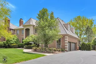 10615 Misty Hill Rd, Orland Park, IL 60462 - Photo 5