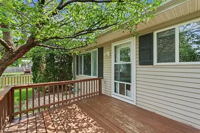 3112 Valerie Drive, Champaign, IL 61822 - Photo 23