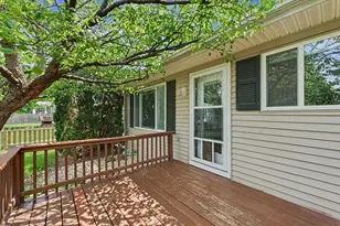 3112 Valerie Dr, Champaign, IL 61822 - Photo 23