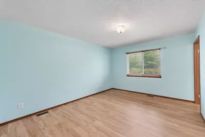 3112 Valerie Drive, Champaign, IL 61822 - Photo 21
