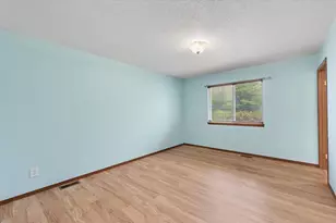 3112 Valerie Dr, Champaign, IL 61822 - Photo 21