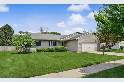 3112 Valerie Drive, Champaign, IL 61822 - Photo 1
