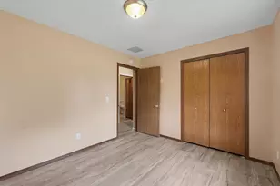3112 Valerie Dr, Champaign, IL 61822 - Photo 15