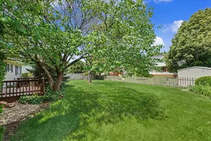 3112 Valerie Dr, Champaign, IL 61822 - Photo 25