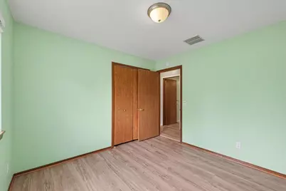 3112 Valerie Drive, Champaign, IL 61822 - Photo 17