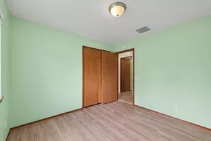 3112 Valerie Dr, Champaign, IL 61822 - Photo 17
