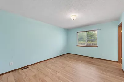 3112 Valerie Drive, Champaign, IL 61822 - Photo 11