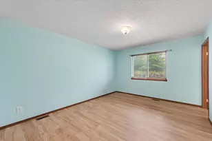 3112 Valerie Dr, Champaign, IL 61822 - Photo 11