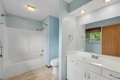 3112 Valerie Drive, Champaign, IL 61822 - Photo 13