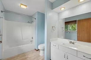3112 Valerie Dr, Champaign, IL 61822 - Photo 13