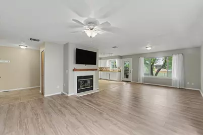 3112 Valerie Drive, Champaign, IL 61822 - Photo 5