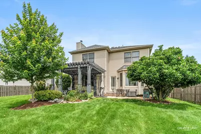 386 Essex Drive, Oswego, IL 60543 - Photo 27