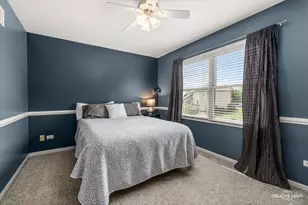 386 Essex Dr, Oswego, IL 60543 - Photo 21