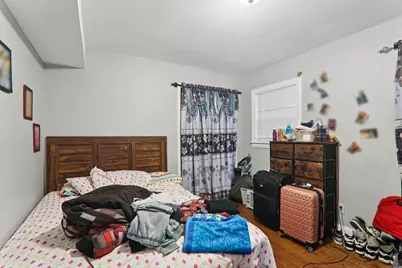 6217 S Seeley Avenue, Chicago, IL 60636 - Photo 15