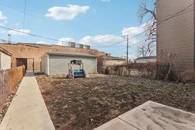 6217 S Seeley Avenue, Chicago, IL 60636 - Photo 25