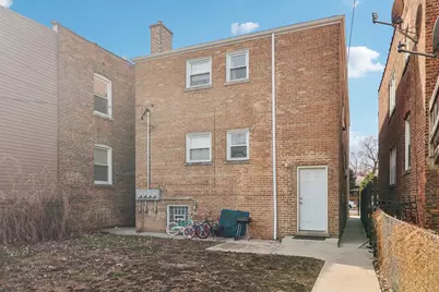 6217 S Seeley Avenue, Chicago, IL 60636 - Photo 27