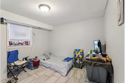 6217 S Seeley Avenue, Chicago, IL 60636 - Photo 23