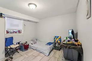 6217 S Seeley Ave, Chicago, IL 60636 - Photo 23